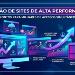 Eu vou Criar Sites de Alta Performance