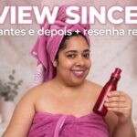 Eu vou gravar seu vídeo UGC de BELEZA e SKINCARE vendável.