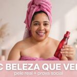 Eu vou fazer videos para sua marca de forma original e natur...