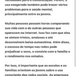 Eu vou Escrever e revisar seus textos, artigos e redações.