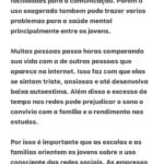 Eu vou Escrever e revisar seus textos, artigos e redações.
