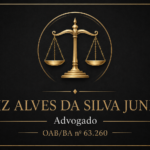 Eu vou resolver suas pendências ou atividades.