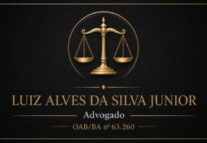 Eu vou fazer consultas e pendências jurídicas.