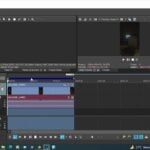 Eu vou Criar e editar Videos para reels, shorts e tik tok