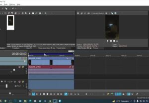 Eu vou Criar e editar Videos para reels, shorts e tik tok