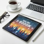 Eu vou Fazer E-book perfeito para quem quer trabalhar em cas...