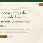 Eu vou criar um site profissional para o seu negócio.