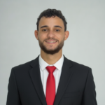 Eu vou Esclarecer a sua dúvida jurídica e te falar a solução