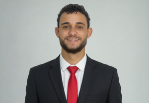 Eu vou Esclarecer a sua dúvida jurídica e te falar a solução