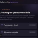 Eu vou criar site para sua empresa ou negócio