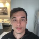 Foto do perfil do trabalhador freelancer