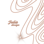 Eu vou criar uma logo estratégica e personalizada
