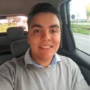 Foto do perfil do trabalhador freelancer