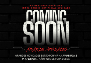 Eu vou fazer Designer com melhor qualidade e custo benefício