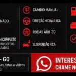 Eu vou Criar banner chamativos para seus anúncios