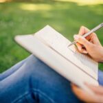 Eu vou Desenvolver textos a partir do tema proposto