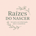 Eu vou fazer as artes para o seu negócio
