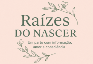 Eu vou fazer as artes para o seu negócio