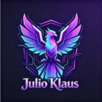 Eu vou fazer Logos e Banners para Redes Sociais