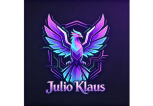 Eu vou fazer Logos e Banners para Redes Sociais