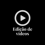 Eu vou editar reels estratégicos para redes sociais