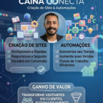 Eu vou Criar seu site, sem enrolação e com ajustes sem custo...
