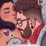 Eu vou Te ajudar a se declarar pro seu amor