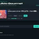 Eu vou criar landing pages, chatbots e bots para Discord
