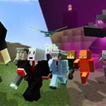 Eu vou Fazer Thumbnails de Games para você
