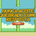 Eu vou entregar um tutorial pra reparar seu produto/eletrôni...