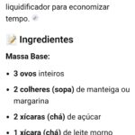 Eu vou digitar até 3 páginas de texto sem erro nenhum.