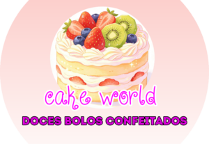 Eu vou Fazer um logo tipo comercial