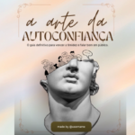 Eu vou fazer a capa do seu ebook em 24h