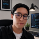 Foto do perfil do trabalhador freelancer