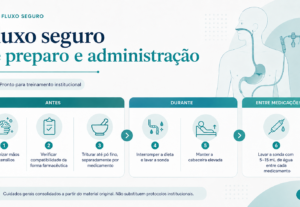 Eu vou criar ou redesenhar sua apresentação profissional