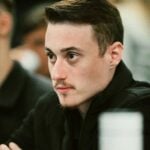 Eu vou gravar seu vídeo UGC/VSL com entrega rápida