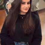 Eu vou fazer seu vídeo UGC/review em até 2h