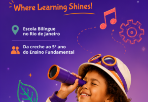 Eu vou criar artes profissionais para seu Feed