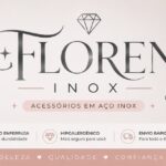 Eu vou criar e configurar sua loja em marketplaces