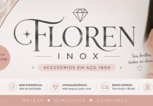 Eu vou criar e configurar sua loja em marketplaces