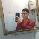 Foto do perfil do trabalhador freelancer