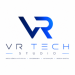 Eu vou Fazer para você...VR Tech Studio