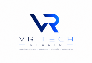 Eu vou Fazer para você...VR Tech Studio
