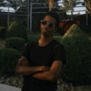 Foto do perfil do trabalhador freelancer