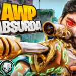 Eu vou criar thumbs profissionais para aumentar seus cliques