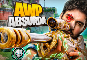 Eu vou criar thumbs profissionais para aumentar seus cliques