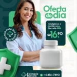 Eu vou Fazer Design marketing Serviços de Audiovisual