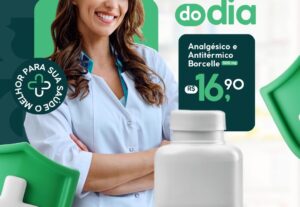 Eu vou Fazer Design marketing Serviços de Audiovisual