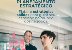 Eu vou Fazer seu carrossel de posts para Instagram