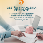 Eu vou Fazer seu carrossel de posts para Instagram